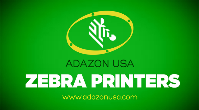 Zebra Printers Thermal Transfer Printers