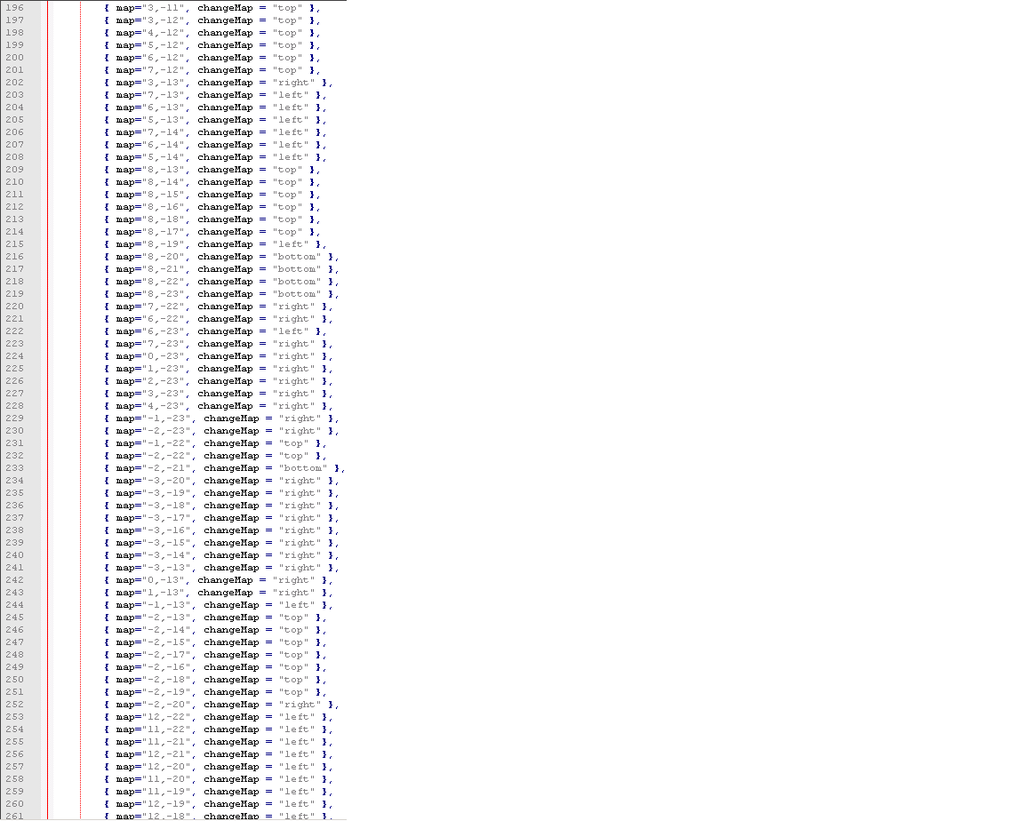 4 bots