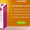 Lumella-Eye-Serum-Get-bottle - http://www.circlehealthclub
