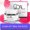 http://www.crazybulkmagic.com/coal-moisturizer/