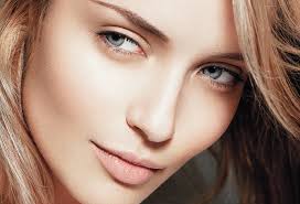 Skin Care Tips For Swimmers Picture Box