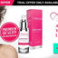 http://alleureeyeserum - Derma Vibrance