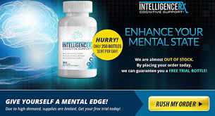 download (1) http://brainboostersupplement.com/intelligencerx/