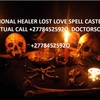 O2778452592O â“ˆâ“‰â“‡â“„â“ƒG SPELLS, MARRIAGE SPELLS,IN CHICAGO  Madison New Orleans