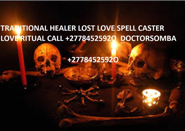 6359882351305223081762205.jpgL O2778452592O â“ˆâ“‰â“‡â“„â“ƒG SPELLS, MARRIAGE SPELLS,IN CHICAGO  Madison New Orleans