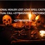 6359882351305223081762205.jpgL - O2778452592O â“ˆâ“‰â“‡â“„â“ƒG SPELLS, MARRIAGE SPELLS,IN CHICAGO  Madison New Orleans