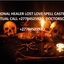 6359882351305223081762205.jpgL - O2778452592O ⓈⓉⓇⓄⓃG SPELLS, MARRIAGE SPELLS,IN CHICAGO  Madison New Orleans