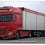Koopman 99-BHP-7 (1)-Border... - Richard