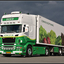 DSC 0015-BorderMaker - 01-10-2016