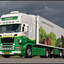 DSC 0027-BorderMaker - 01-10-2016
