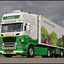DSC 0053-BorderMaker - 01-10-2016