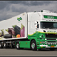 DSC 0074-BorderMaker - 01-10-2016