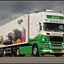 DSC 0075-BorderMaker - 01-10-2016