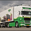 DSC 0090-BorderMaker - 01-10-2016