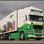 DSC 0094-BorderMaker - 01-10-2016