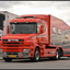 DSC 0103-BorderMaker - 01-10-2016