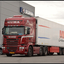 DSC 0106-BorderMaker - 01-10-2016