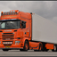 DSC 0126-BorderMaker - 01-10-2016