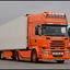 DSC 0137-BorderMaker - 01-10-2016