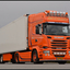 DSC 0143-BorderMaker - 01-10-2016