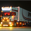DSC 0011-BorderMaker - 01-10-2016