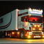 DSC 0023-BorderMaker - 01-10-2016