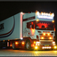 DSC 0034-BorderMaker - 01-10-2016