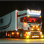 DSC 0038-BorderMaker - 01-10-2016