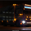 DSC 1264-border - Europe Flyer - Scania R620