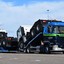 DSC 3395-BorderMaker - Mack en Speciaaltransportdag 2016