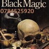  B*ksbURG â“ˆâ“‰â“‡â“„â“ƒâ’¼POWERFUL TRADITIONAL HEALER O78452592O & LOST LOVE SPELL CASTER Durban Pietermaritzburg Dundee Phoenix 