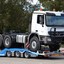 DSC 3401-BorderMaker - Mack en Speciaaltransportdag 2016