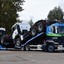 DSC 3403-BorderMaker - Mack en Speciaaltransportdag 2016