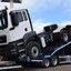 DSC 3413-BorderMaker - Mack en Speciaaltransportdag 2016