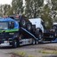 DSC 3438-BorderMaker - Mack en Speciaaltransportdag 2016