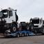 DSC 3829-BorderMaker - Mack en Speciaaltransportdag 2016