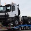 DSC 3832-BorderMaker - Mack en Speciaaltransportdag 2016