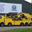 DSC 4175-BorderMaker - Mack en Speciaaltransportdag 2016