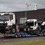 DSC 5469-BorderMaker - Mack en Speciaaltransportdag 2016