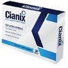 Cianix Male Enhancement