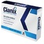 Cianix - Cianix Male Enhancement