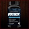 Penetrex - Penetrex Male Enhancement