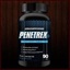 Penetrex - Penetrex Male Enhancement