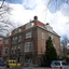 P1060127 - vondelpark/,-concertgebouwbuurt