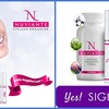 nuviante-eyelash-enhancer-s... - Picture Box
