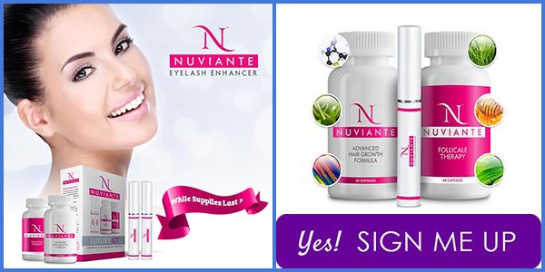 nuviante-eyelash-enhancer-serum Picture Box