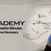 Online Teaching Academy