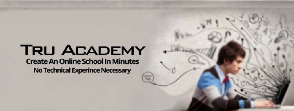 Best Learning Management System Online Teaching Academy