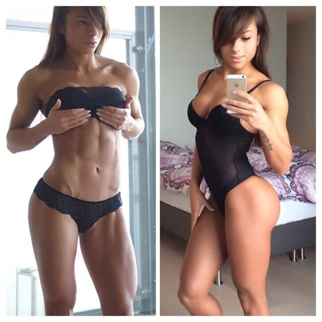 14 Muscle Building Nutrition Tips To Get Picture Box