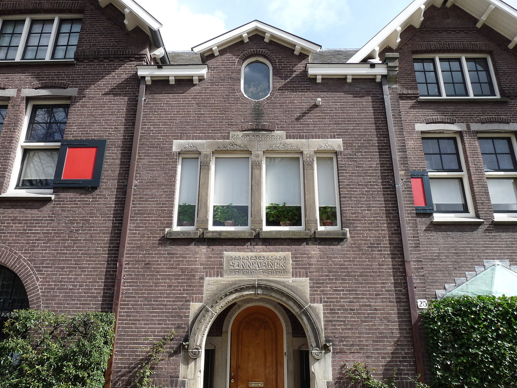 P1060137 - vondelpark/,-concertgebouwbuurt